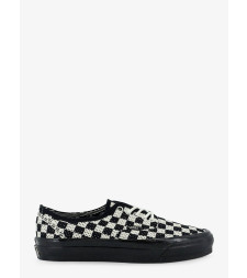 [VANS] Sneakers SS26 VN000EJC1KP1