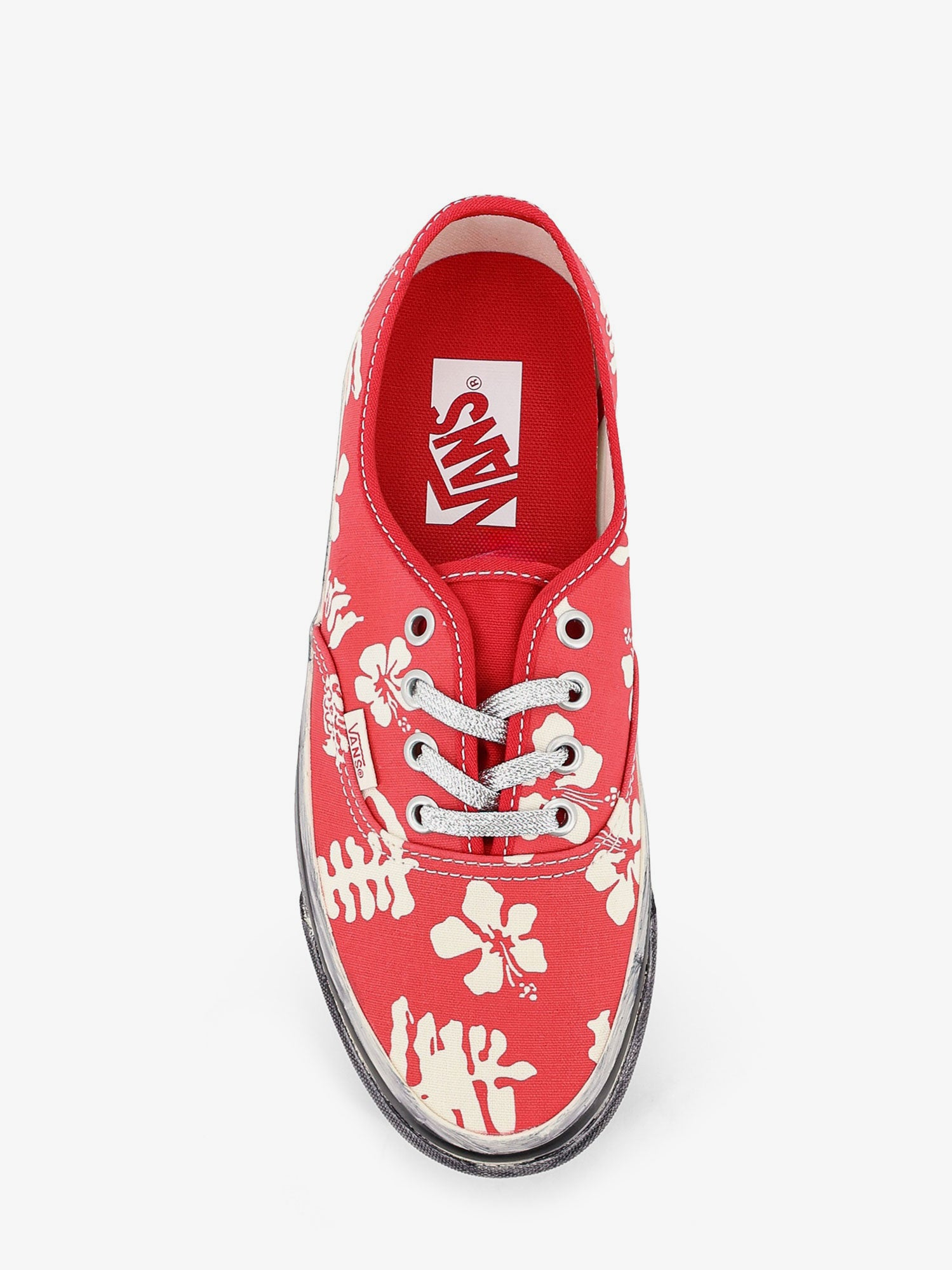 [VANS] Sneakers SS26 VN000DB8CYK1