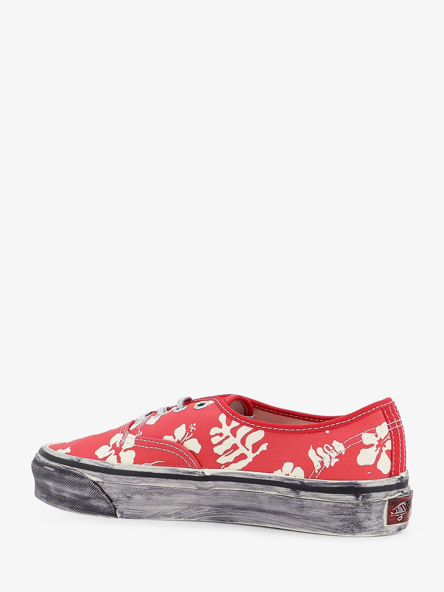 [VANS] Sneakers SS26 VN000DB8CYK1