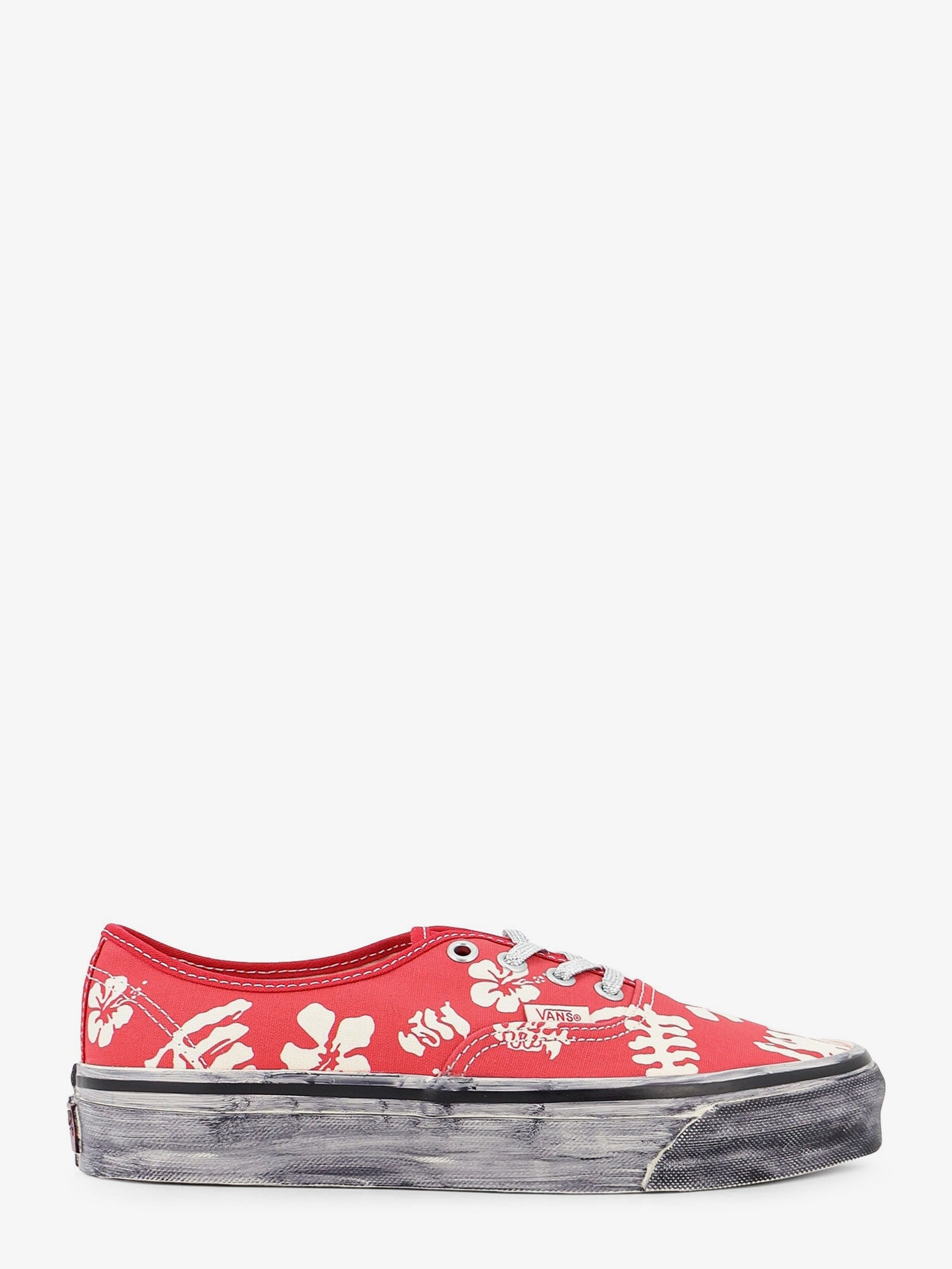 [VANS] Sneakers SS26 VN000DB8CYK1