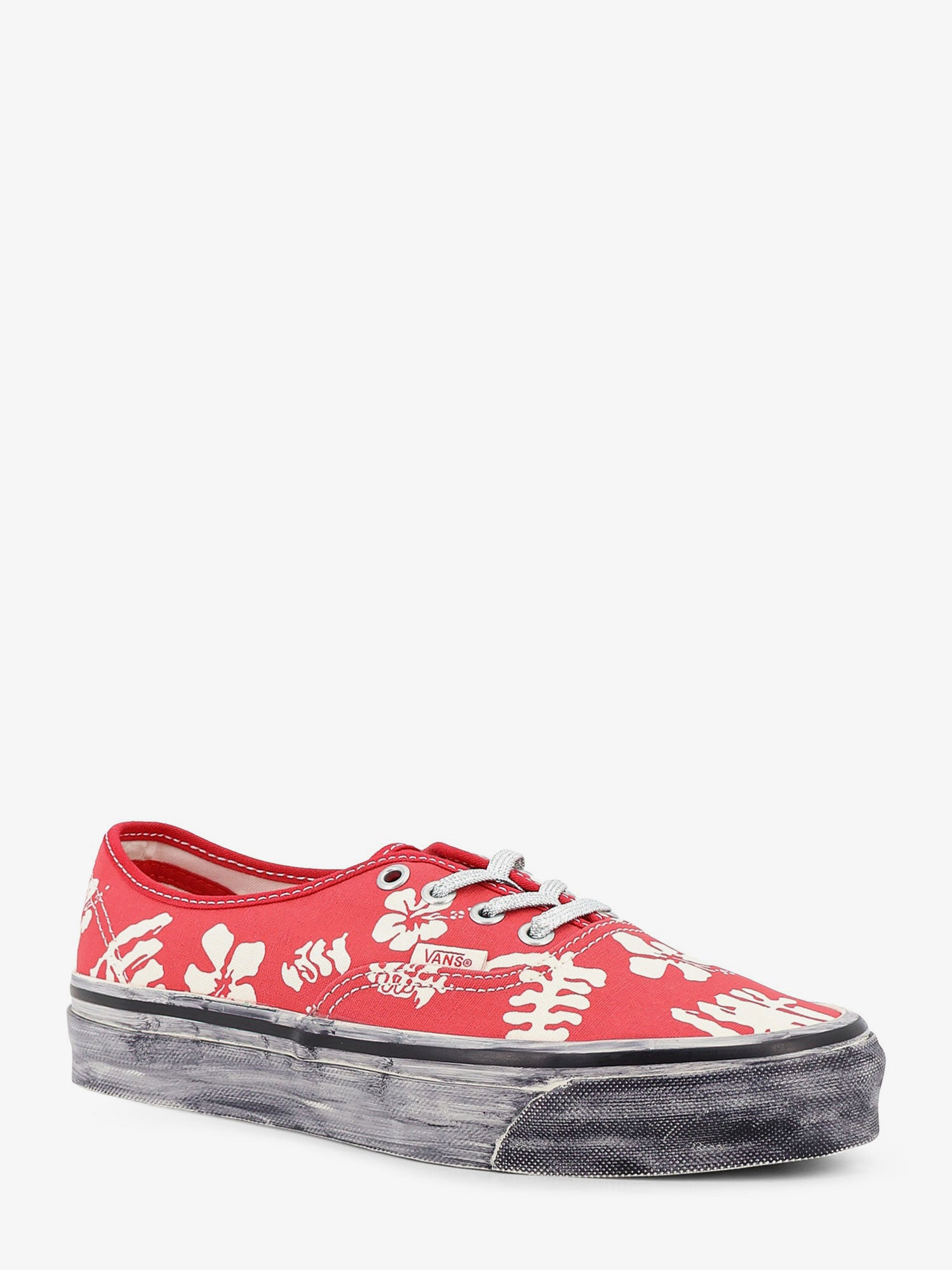 [VANS] Sneakers SS26 VN000DB8CYK1