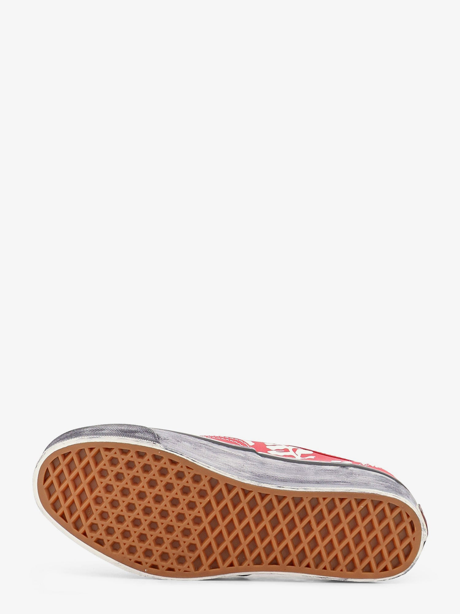 [VANS] Sneakers SS26 VN000DB8CYK1