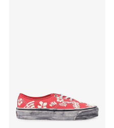 [VANS] Sneakers SS26 VN000DB8CYK1