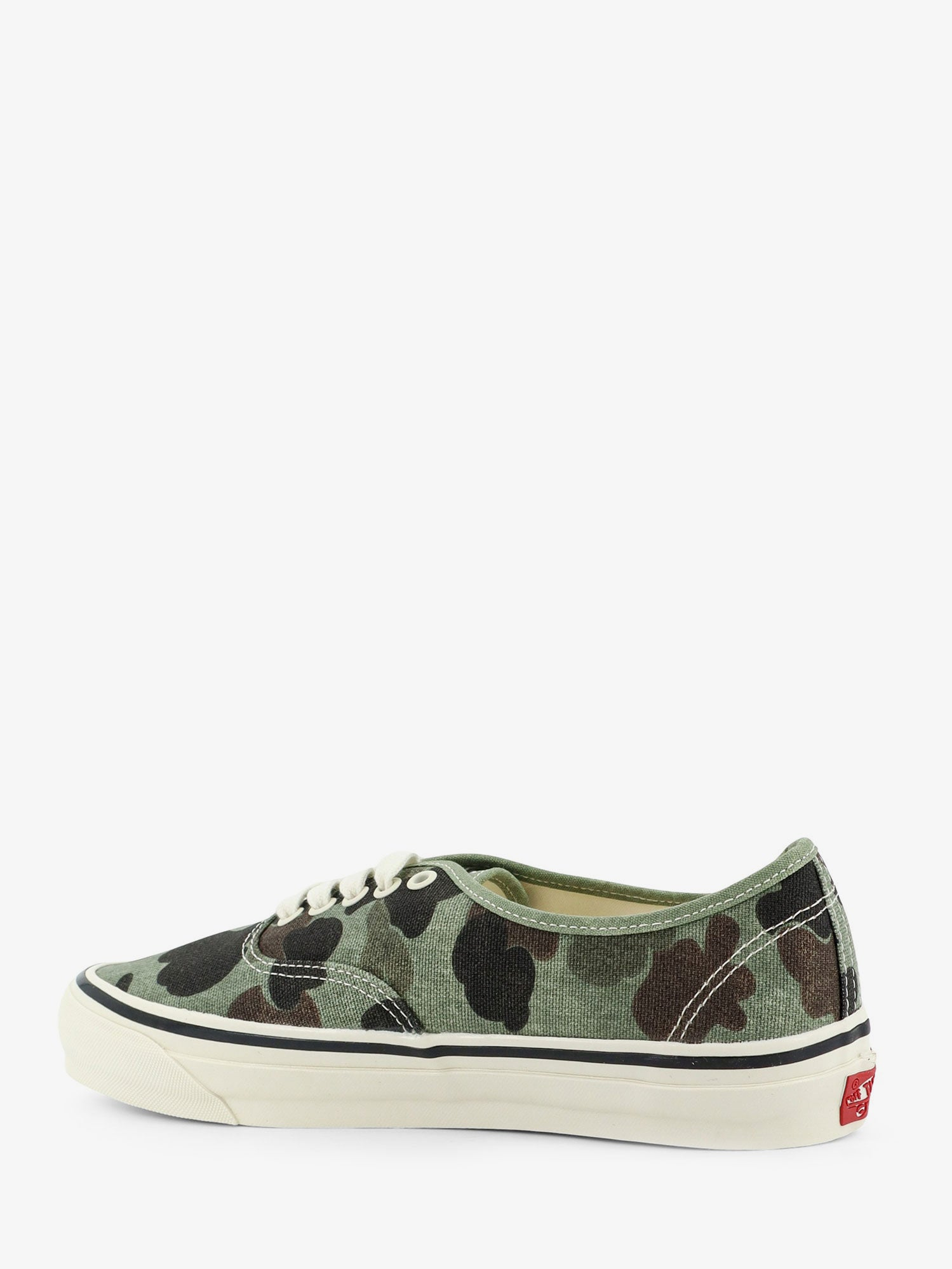 [VANS] Sneakers SS26 VN000EBNCX31