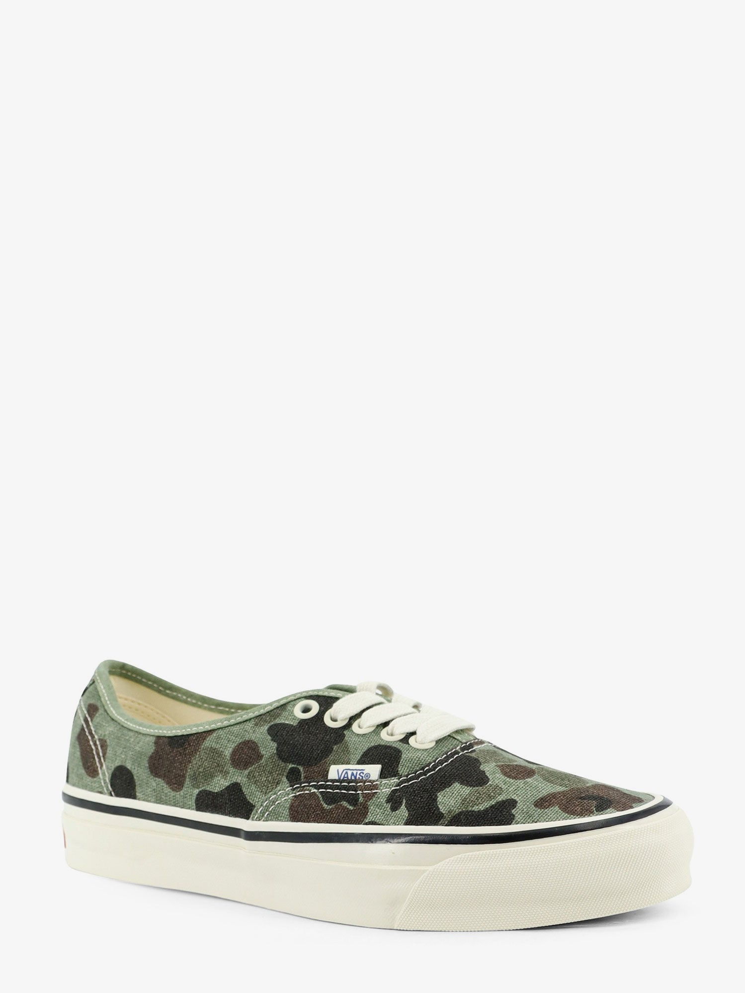 [VANS] Sneakers SS26 VN000EBNCX31
