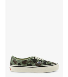 [VANS] Sneakers SS26 VN000EBNCX31
