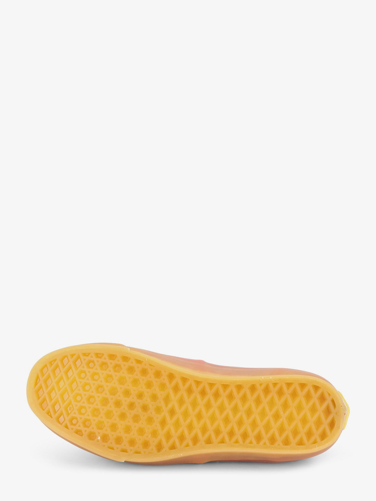 [VANS] Sneakers SS26 VN000DB8IZQ1