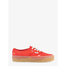 [VANS] Sneakers SS26 VN000DB8IZQ1