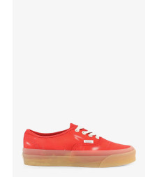 [VANS] Sneakers SS26 VN000DB8IZQ1