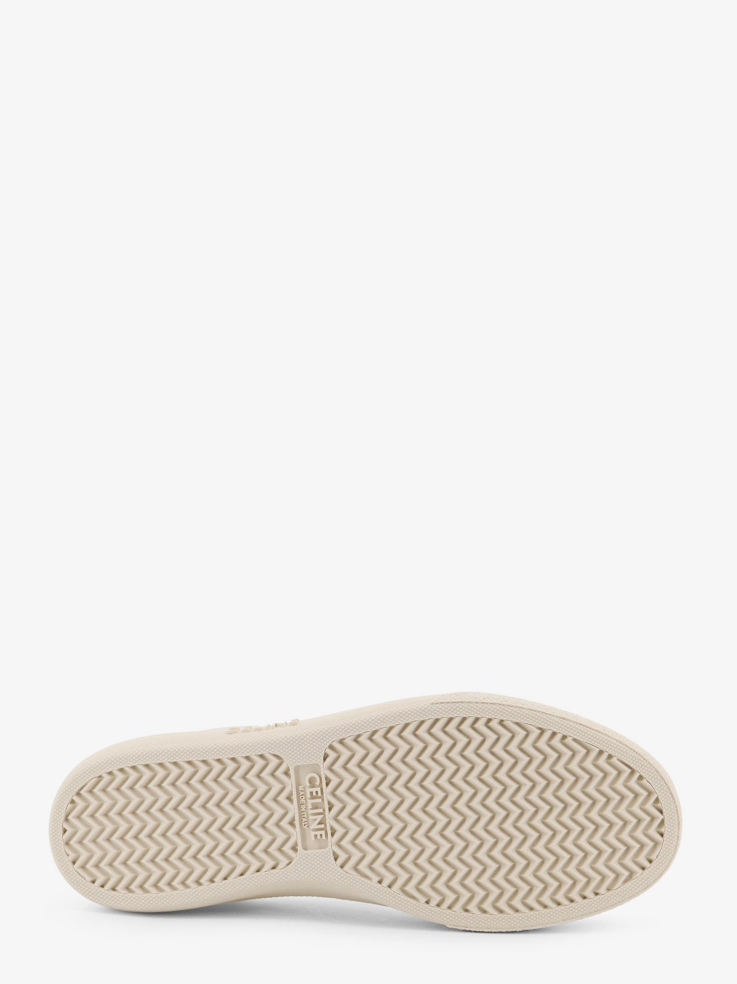 [Celine] Sneakers SS26 364665189C01FW