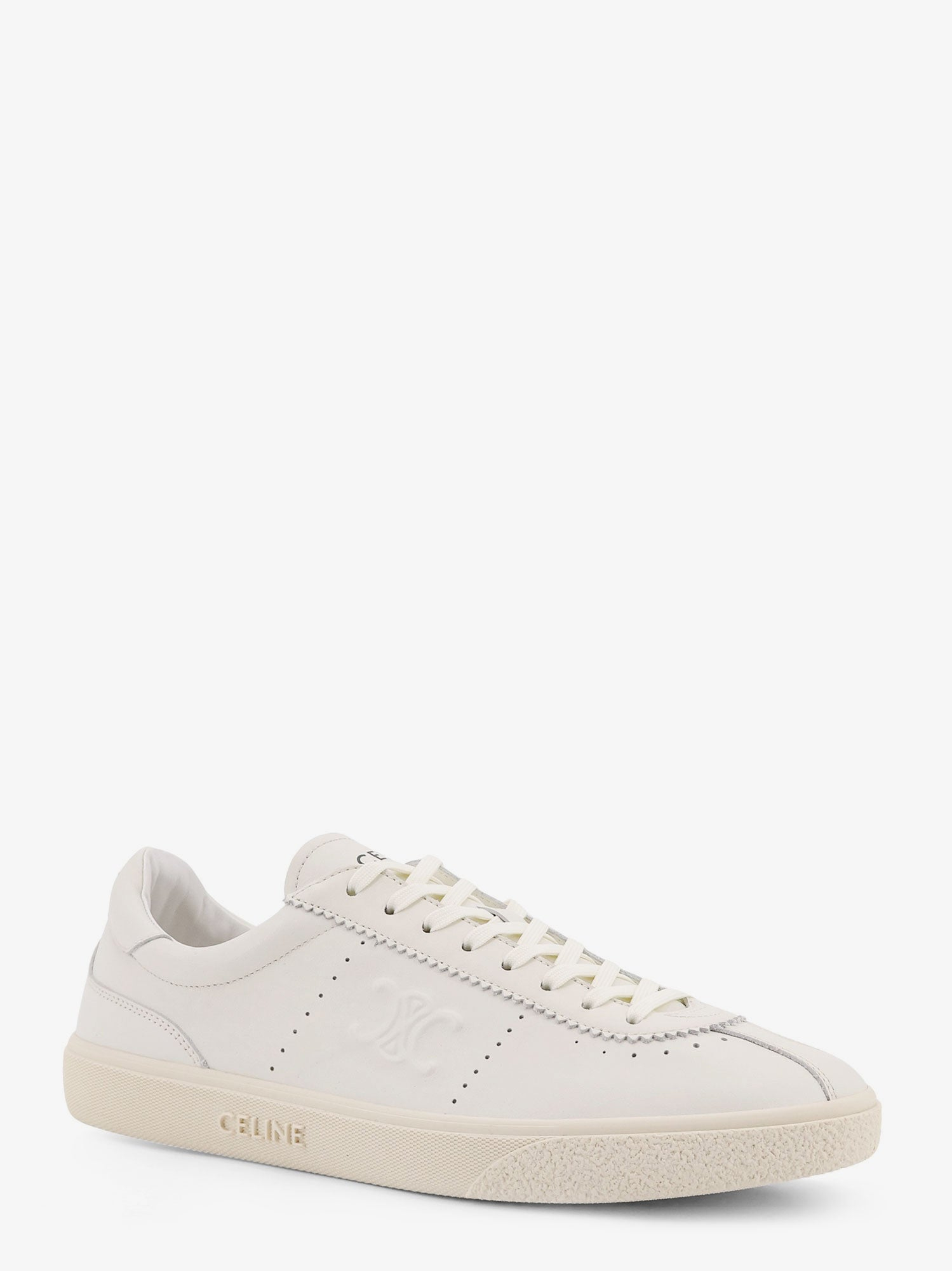 [Celine] Sneakers SS26 364665189C01FW