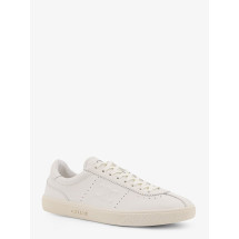 [Celine] Sneakers SS26 364665189C01FW