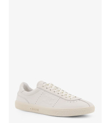 [Celine] Sneakers SS26 364665189C01FW