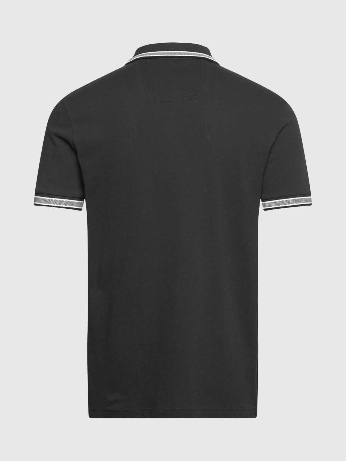 [BOSS] T-shirts Short Sleeve SS26 50469055 071