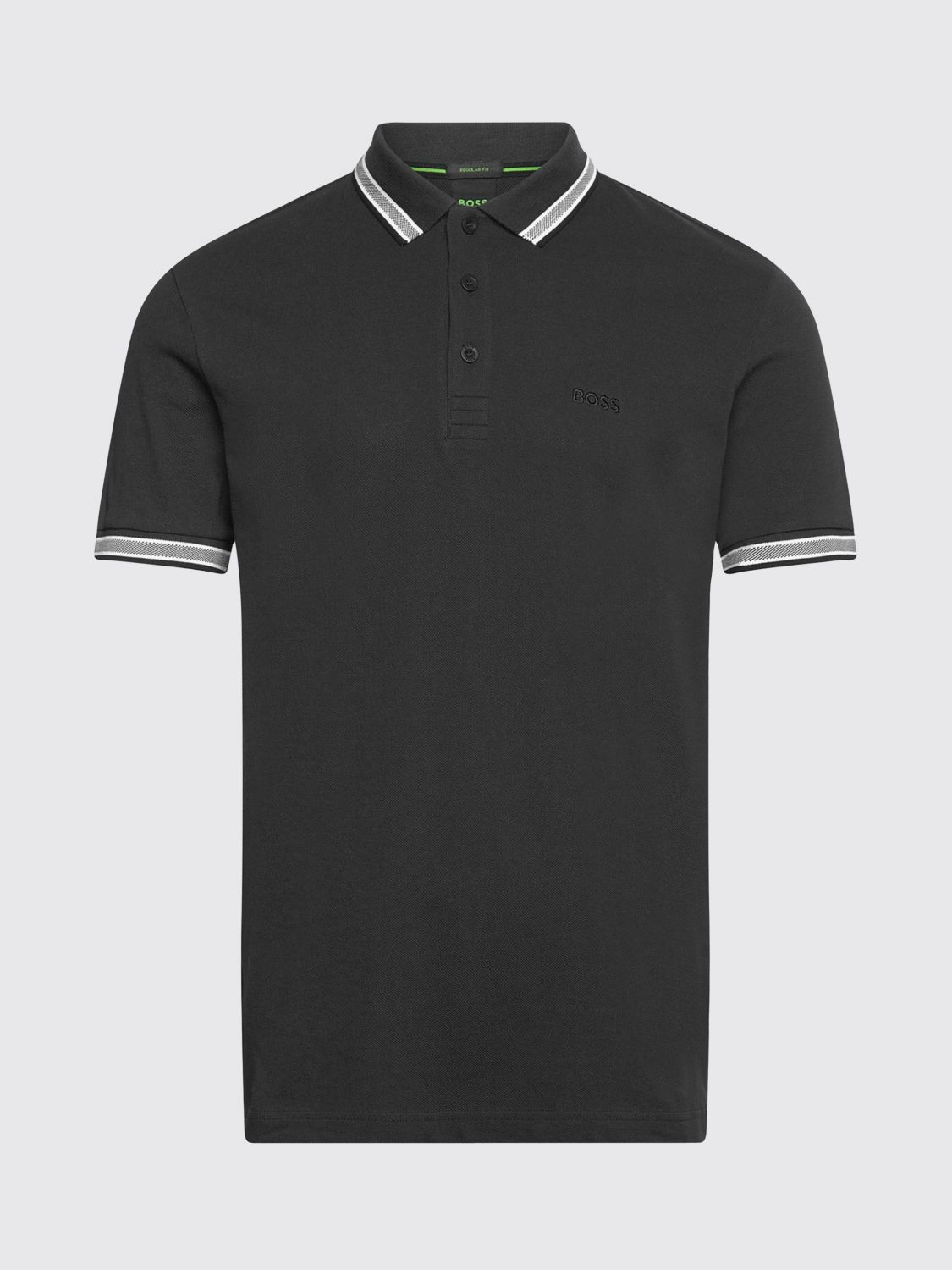 [BOSS] T-shirts Short Sleeve SS26 50469055 071