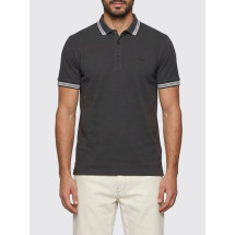 [BOSS] T-shirts Short Sleeve SS26 50469055 071