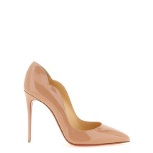[Christian Louboutin] Pumps FW26 1190911PK1A