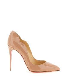 [Christian Louboutin] Pumps FW26 1190911PK1A