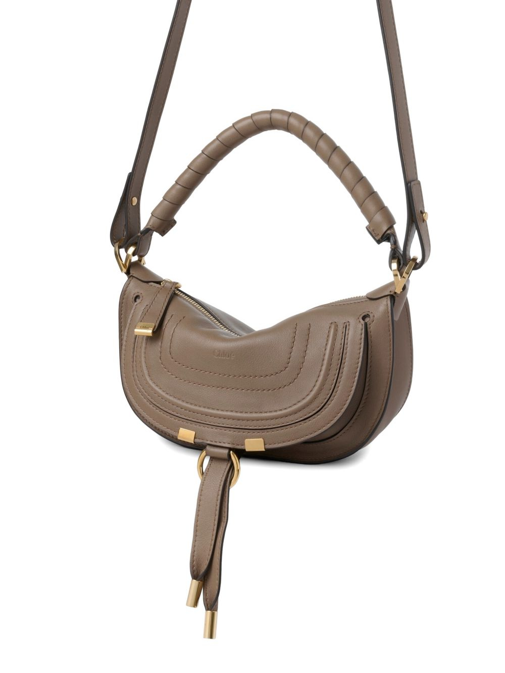 [Chloe] Shoulder bag FW26 CH26SP927R3528H