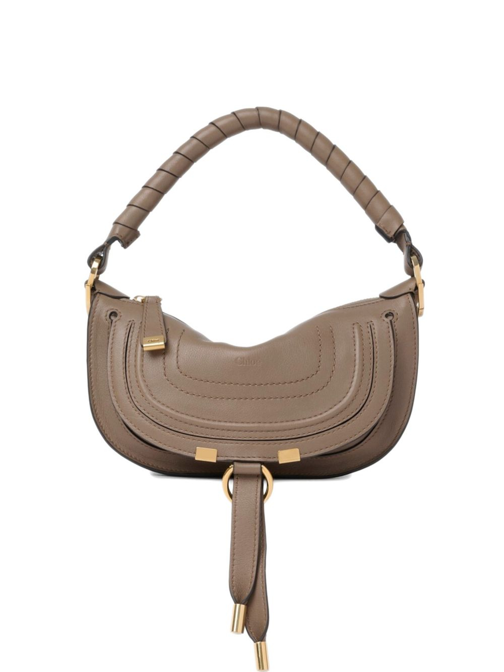 [Chloe] Shoulder bag FW26 CH26SP927R3528H