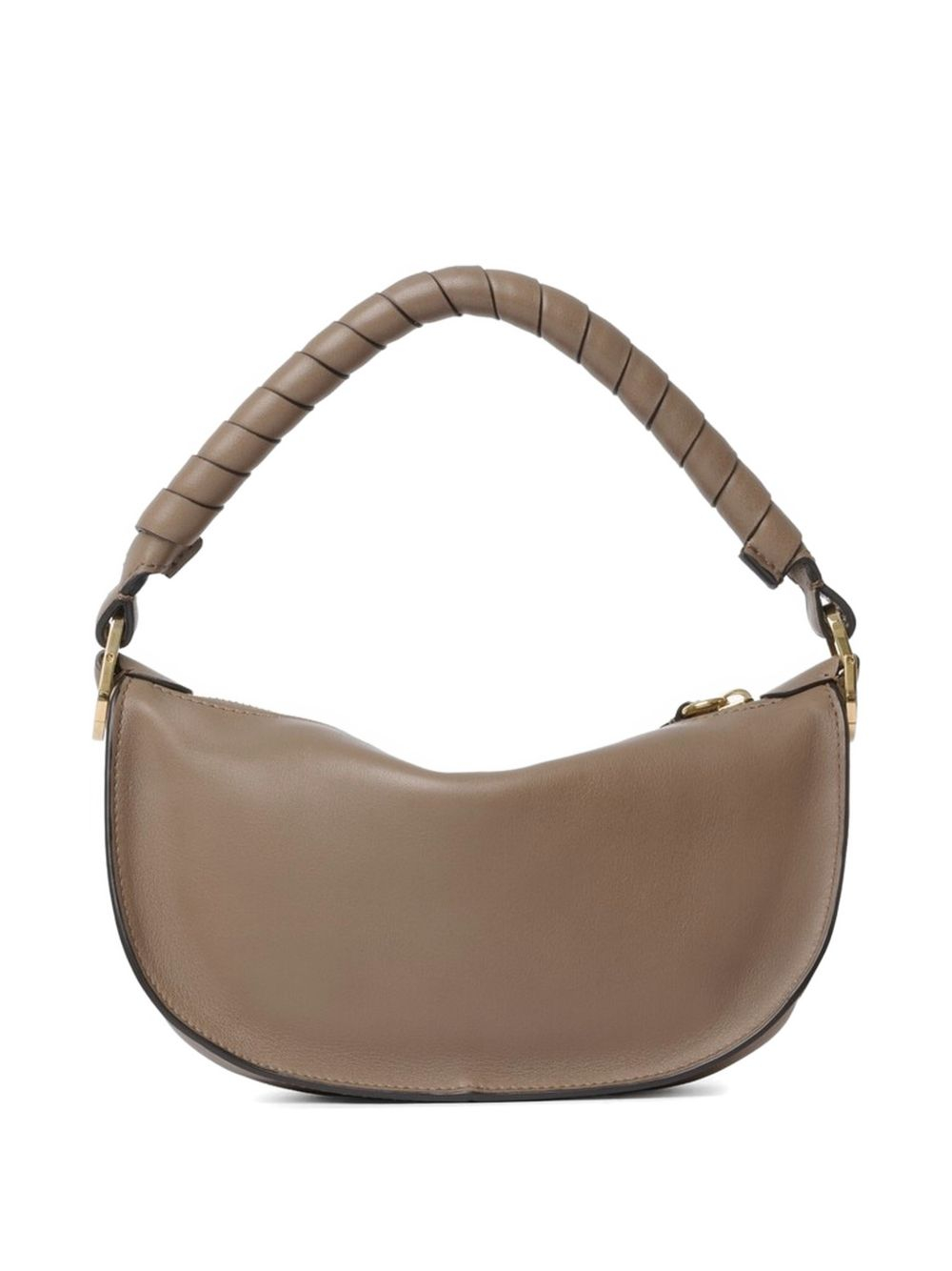 [Chloe] Shoulder bag FW26 CH26SP927R3528H
