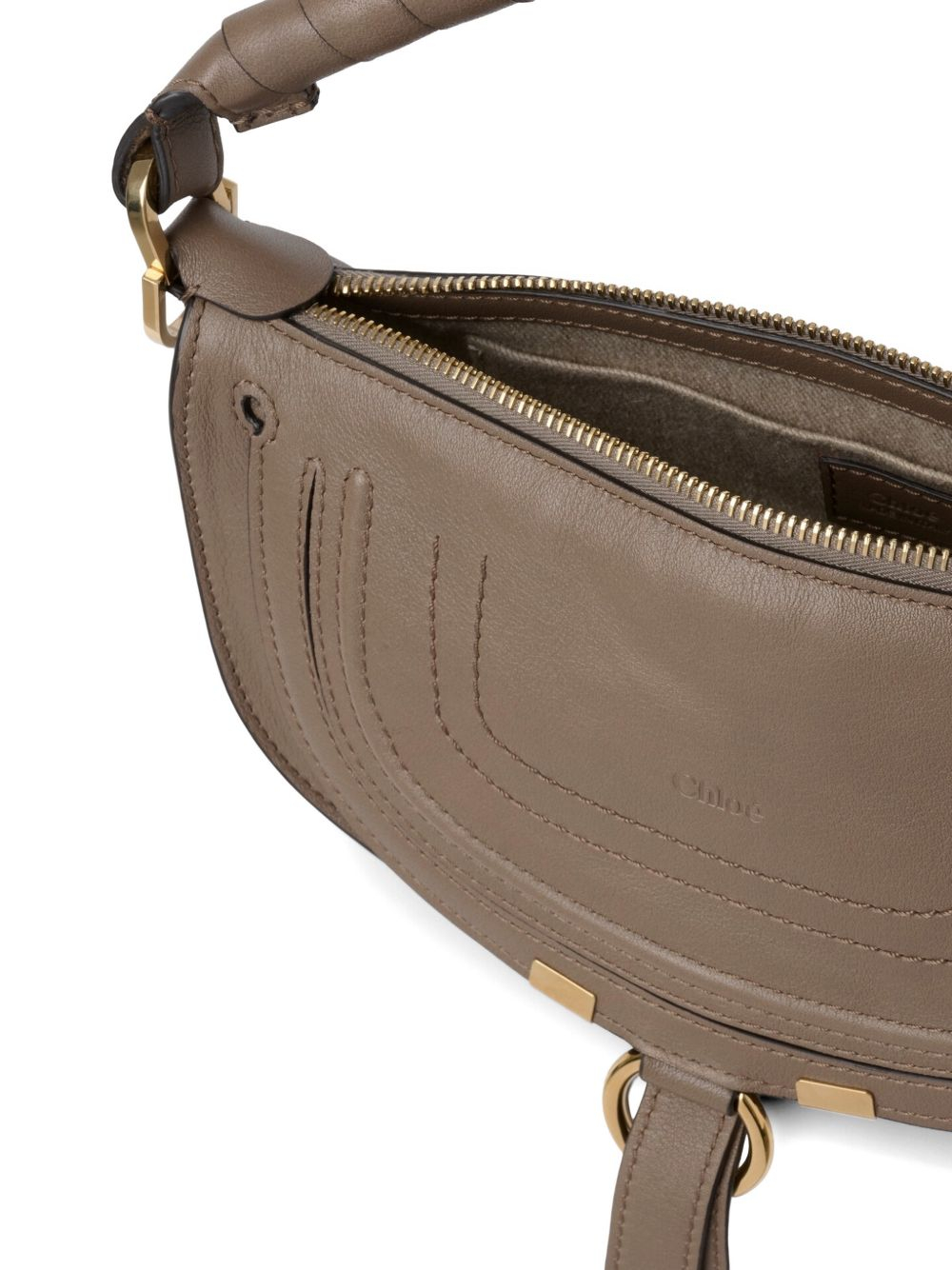 [Chloe] Shoulder bag FW26 CH26SP927R3528H
