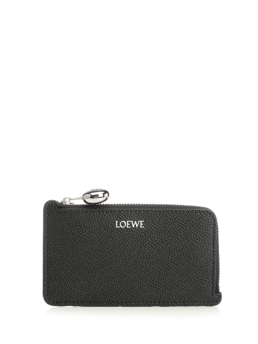 [Loewe] Wallet CO CANBZ40X031100