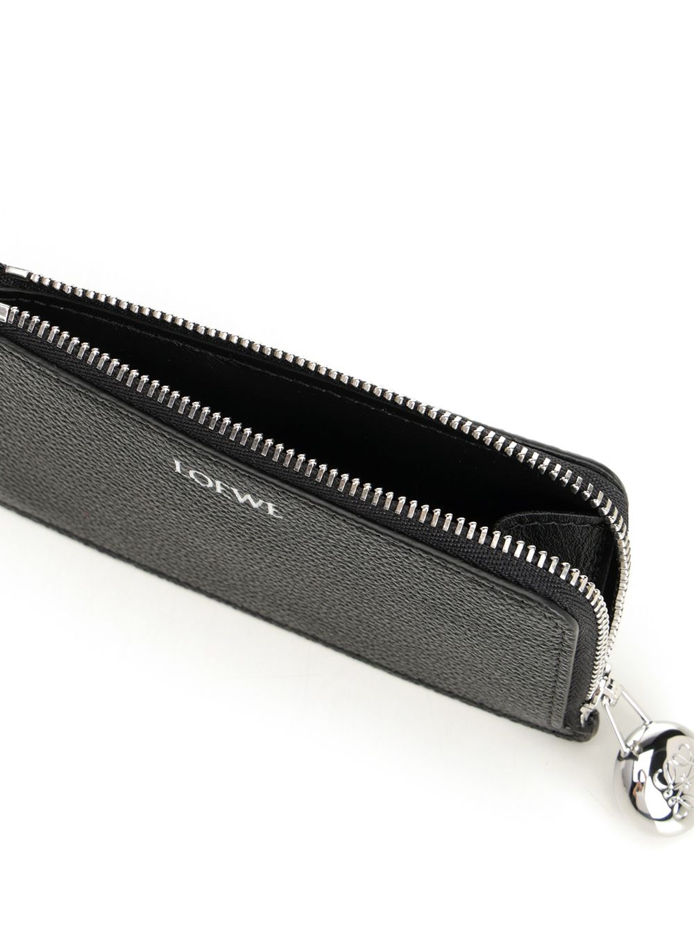 [Loewe] Wallet CO CANBZ40X031100