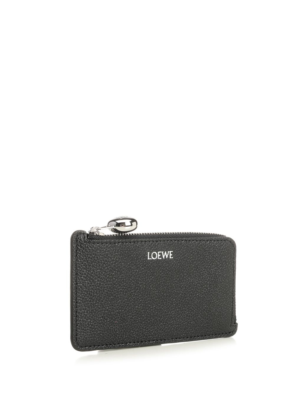 [Loewe] Wallet CO CANBZ40X031100