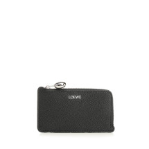 [Loewe] Wallet CO CANBZ40X031100