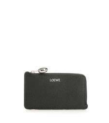 [Loewe] Wallet CO CANBZ40X031100