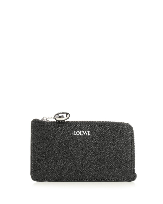 [Loewe] Wallet CO CANBZ40X031100
