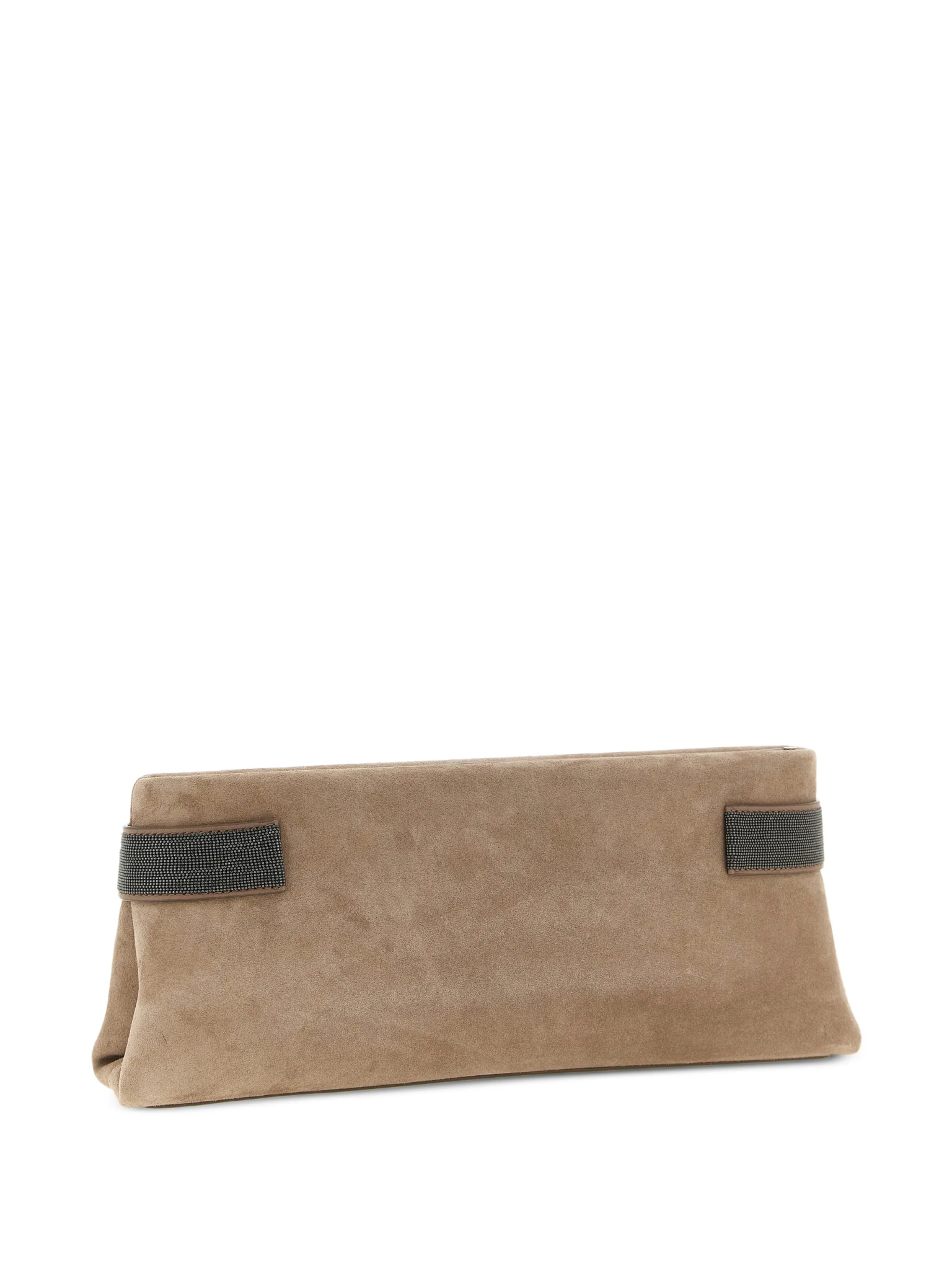 [Brunello Cucinelli] Pouch SS26 MBDLD2785C8849