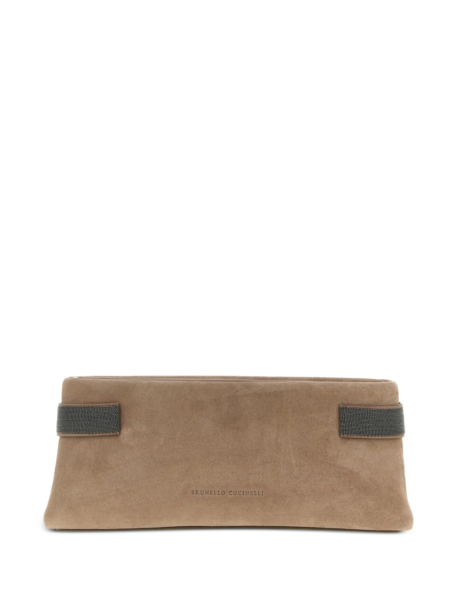 [Brunello Cucinelli] Pouch SS26 MBDLD2785C8849