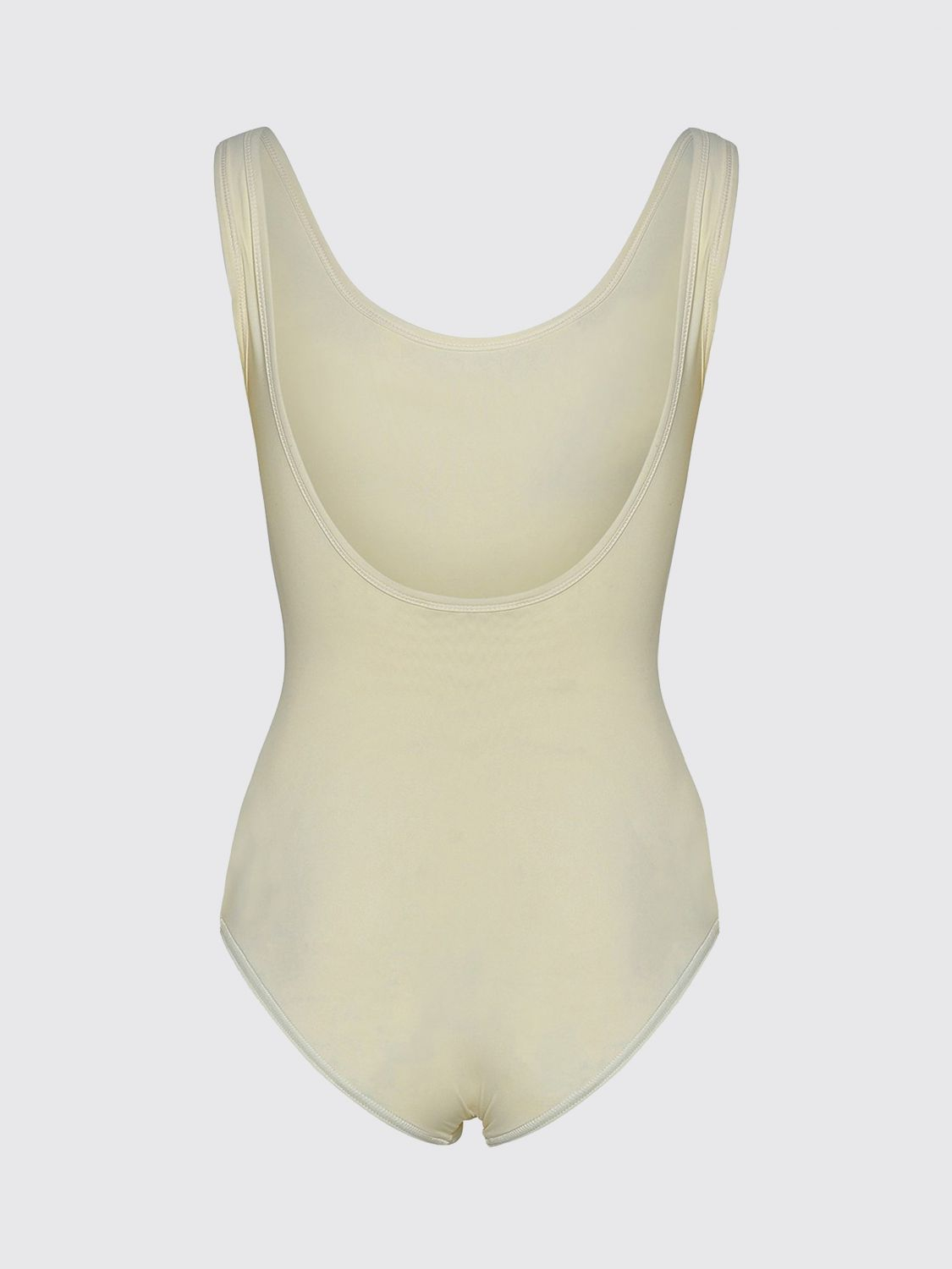 [Jil Sander] Swimsuit SS26 J40SD0104J20011 104