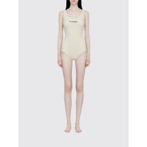 [Jil Sander] Swimsuit SS26 J40SD0104J20011 104