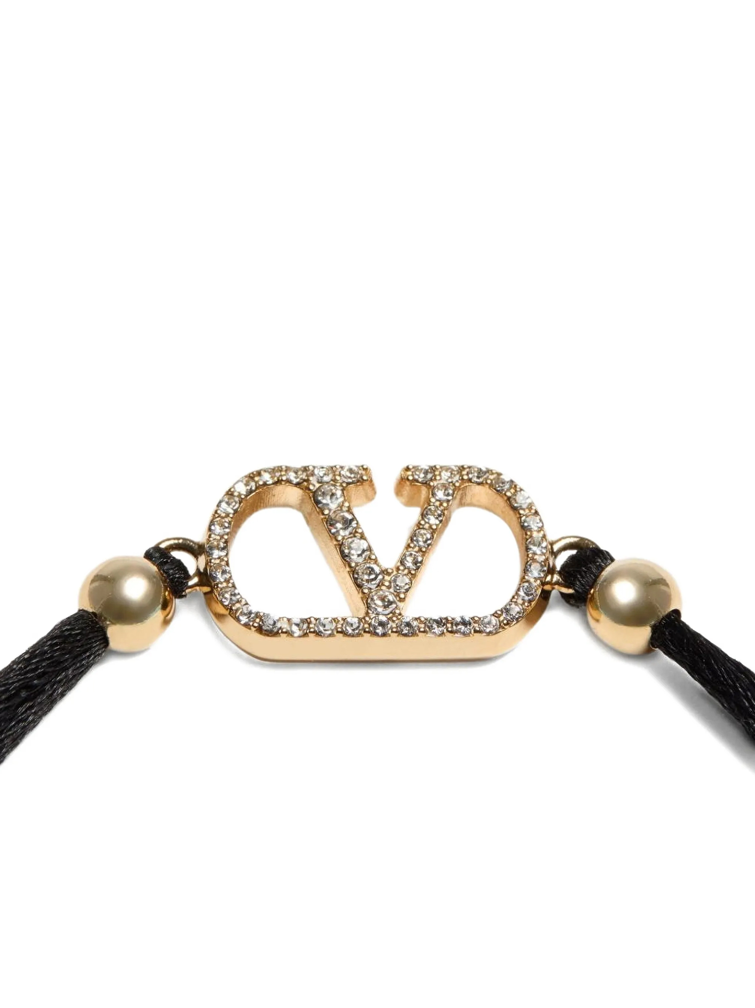[Valentino Garavani] Bracelet FW26 W2J0X85RLVEDM