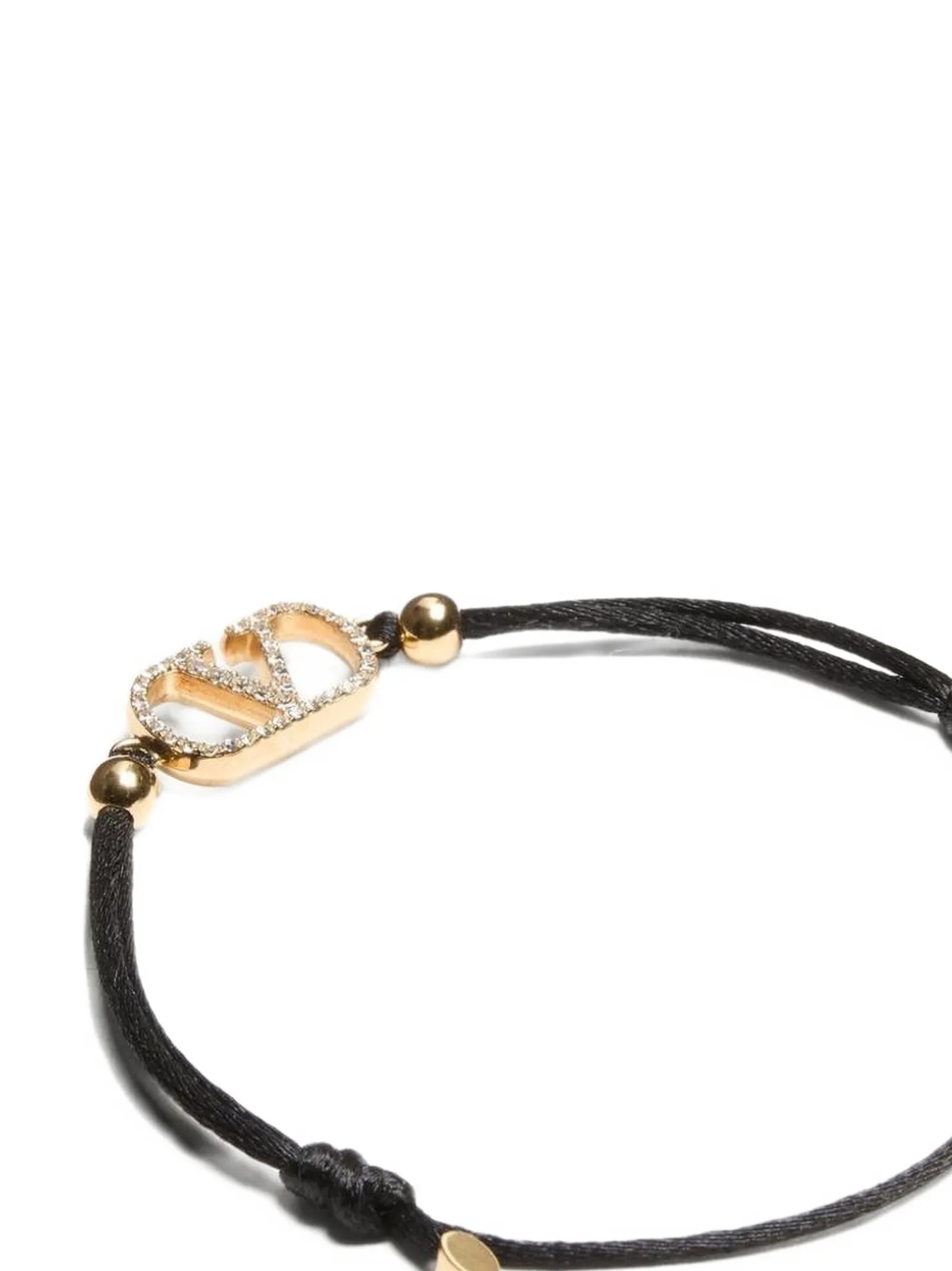 [Valentino Garavani] Bracelet FW26 W2J0X85RLVEDM