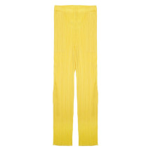 [PLEATS PLEASE ISSEY MIYAKE] Pants SS26 PP66JF144_52