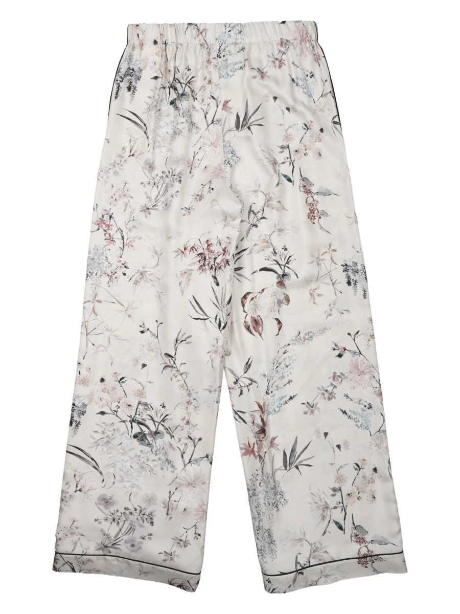 [Dior] Trousers FW25 541P49A6267_0823