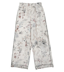 [Dior] Trousers FW25 541P49A6267_0823