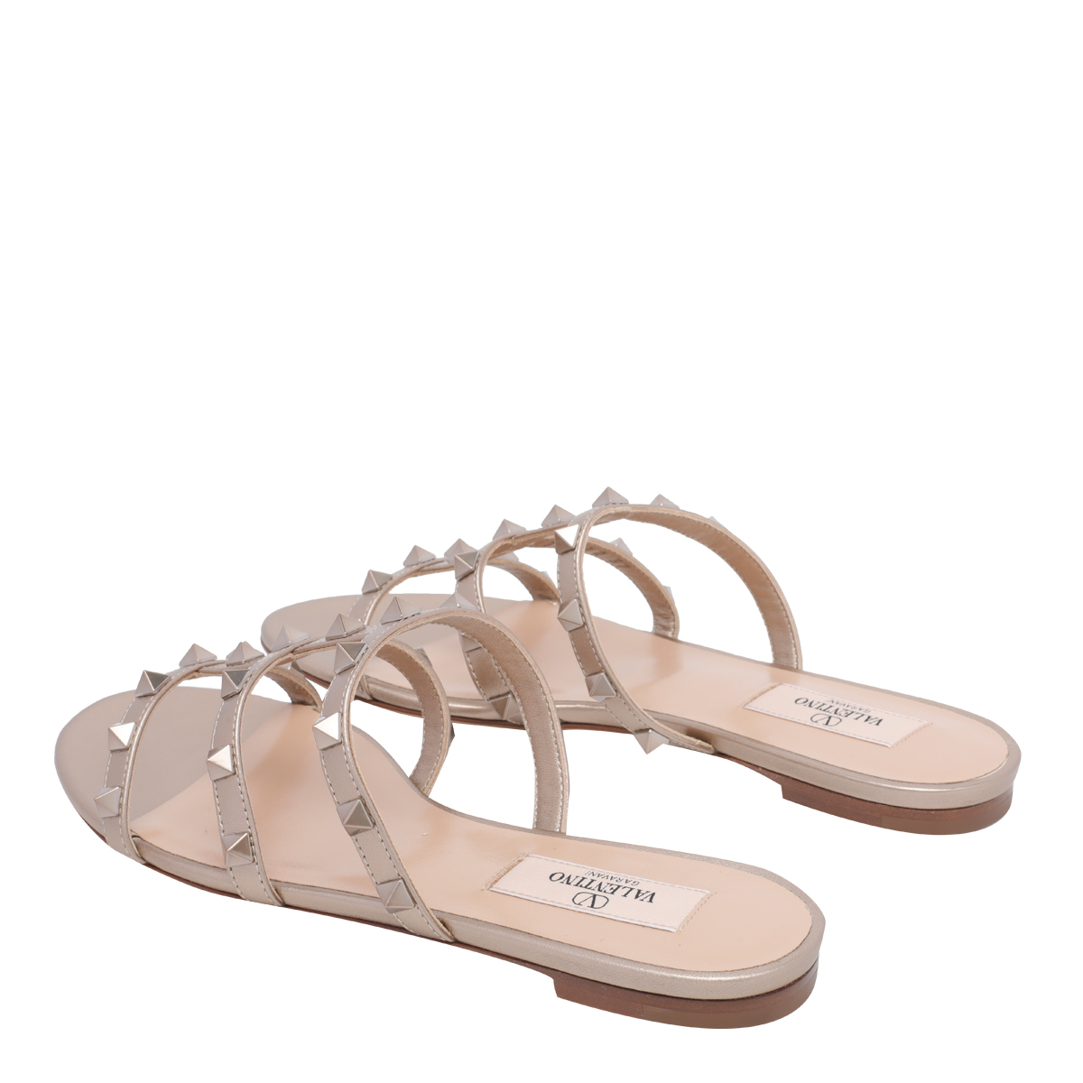 [Valentino Garavani] Sandals FW26 S0C49JXHS69