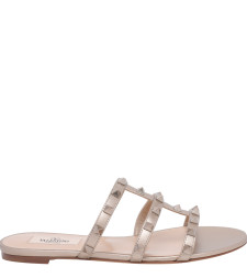 [Valentino Garavani] Sandals FW26 S0C49JXHS69