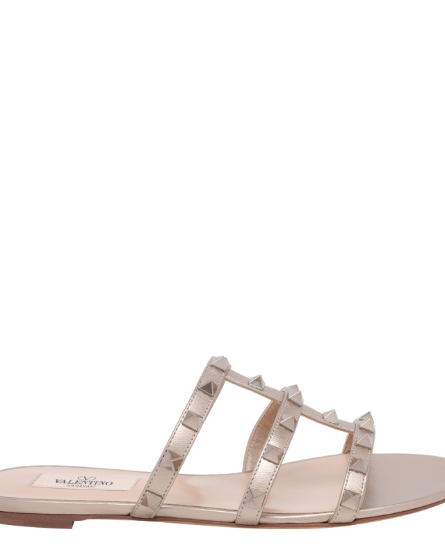 [Valentino Garavani] Sandals FW26 S0C49JXHS69