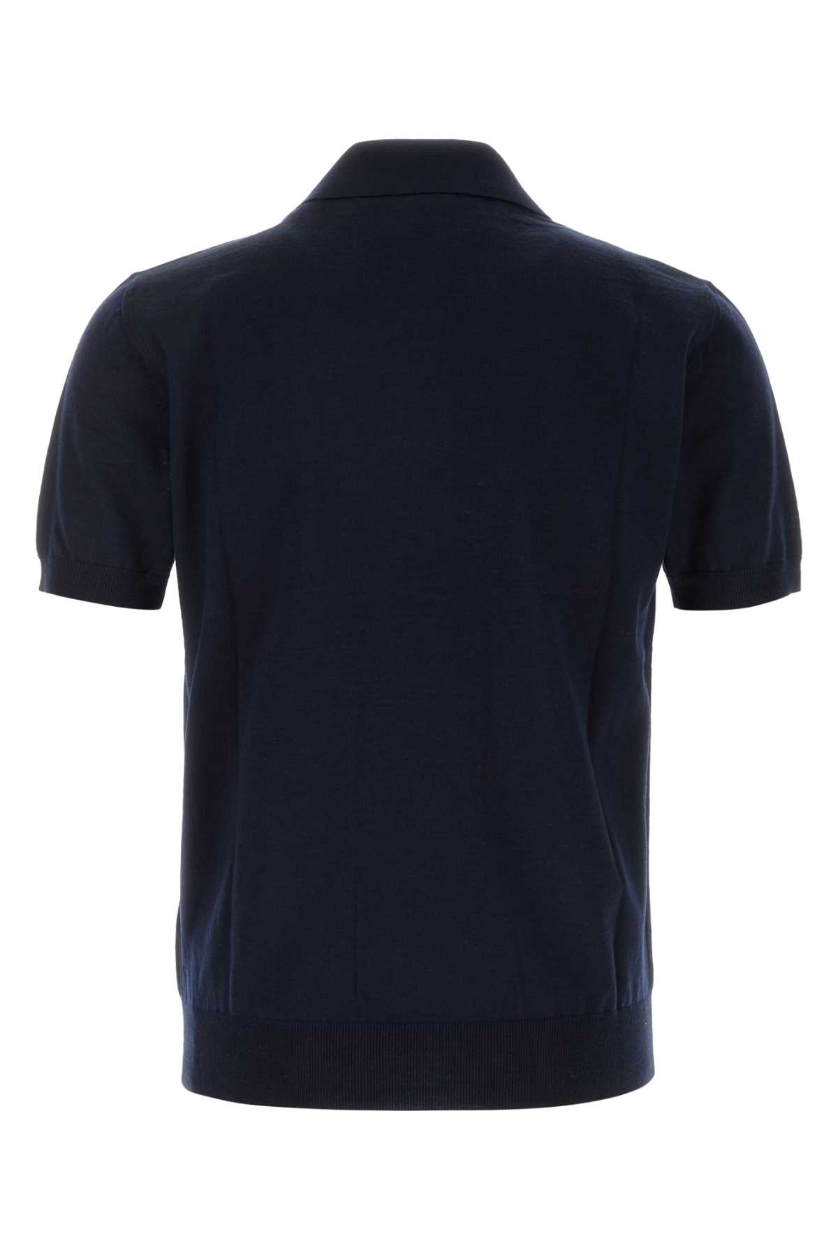[Valentino Garavani] T-shirts Short Sleeve FW26 9V3KP04VBH9 598