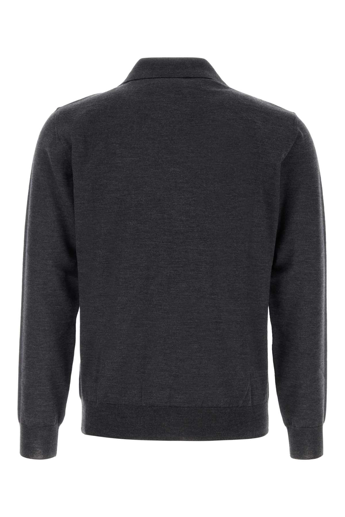 [Valentino Garavani] Knitwear FW26 9V3KP04UBH9 081