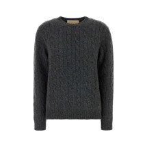 [Valentino Garavani] Knitwear FW26 9B3KC75DADH 081