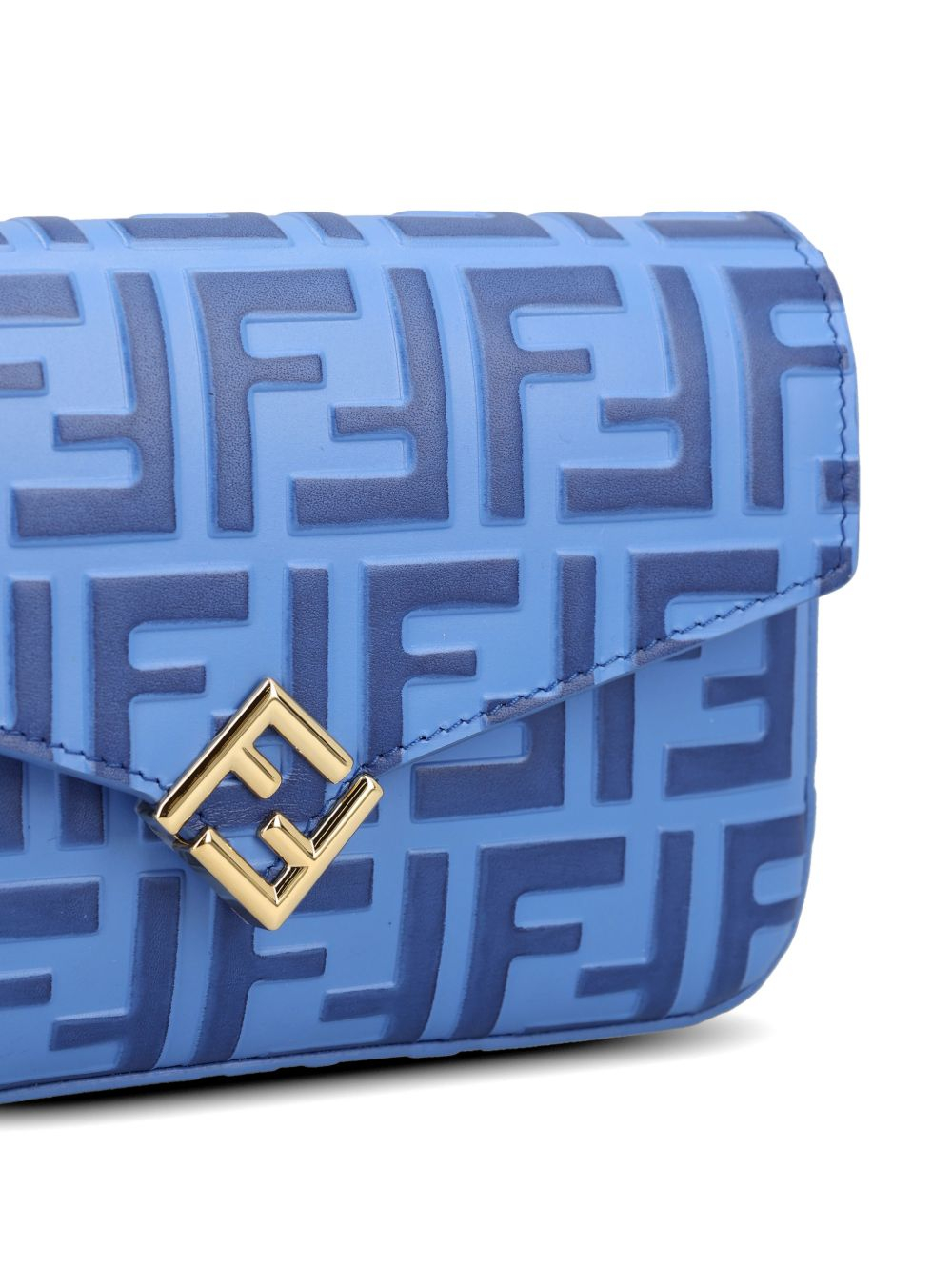[Fendi] Shoulder bag FW26 8M0509ADYMF1WLP