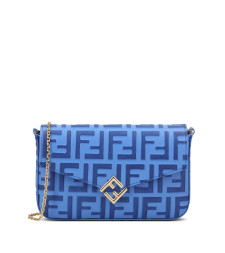 [Fendi] Shoulder bag FW26 8M0509ADYMF1WLP