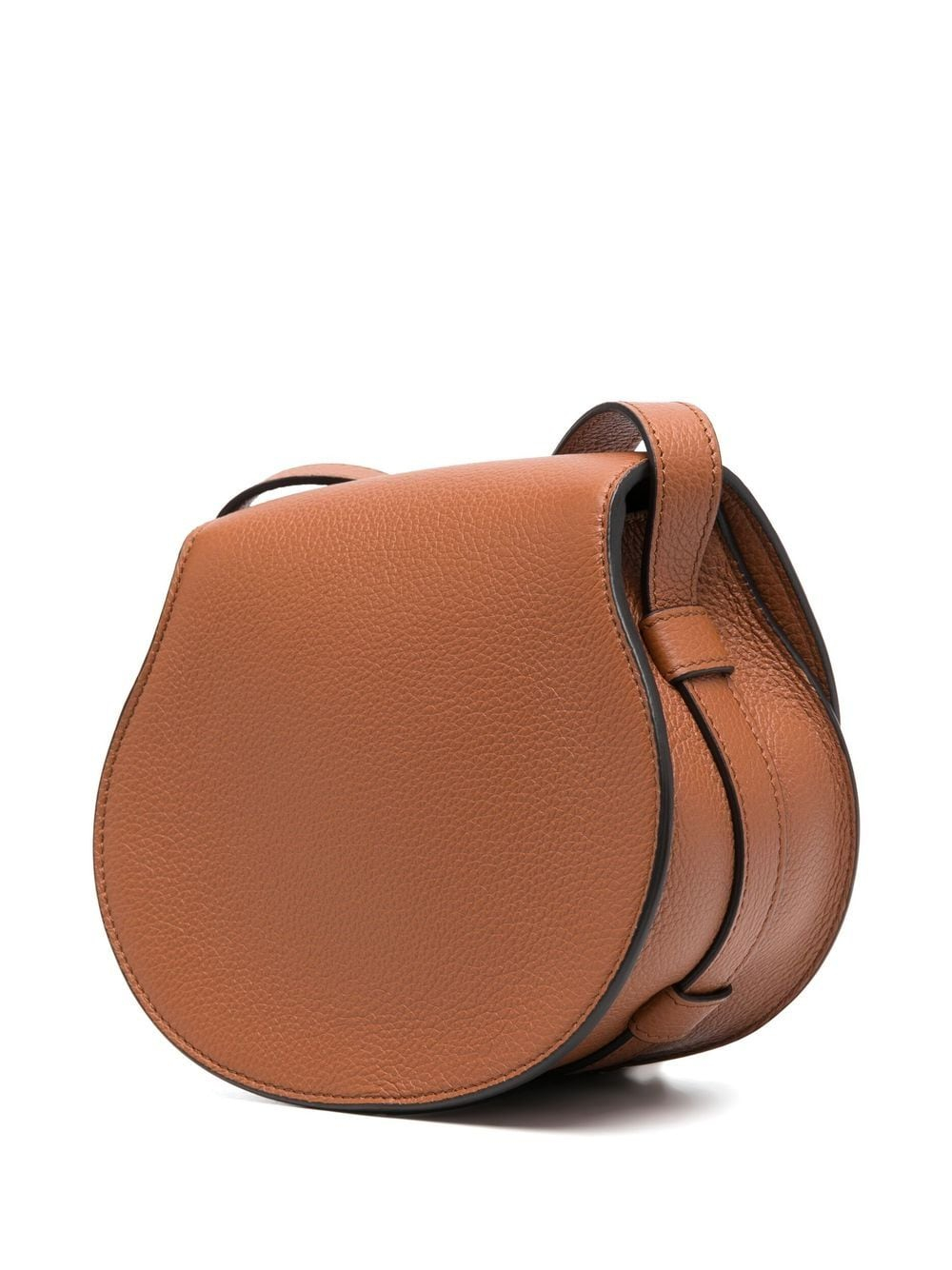 [Chloe] Shoulder bag FW26 CHC22AS680I3125M